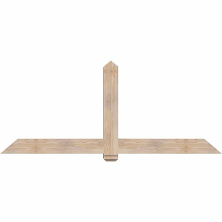 Ekena Millwork